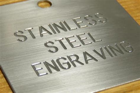 engraving on metal sheets|durable metal for engraving.